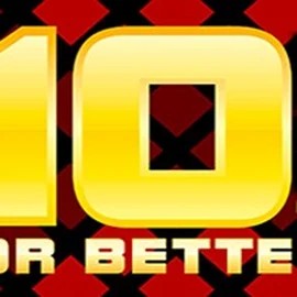 10s or Better online slot from 1x2gaming – play at winzoriacasinoo.nl