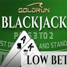 Blackjack Low Bets online slot from Holland Power Gaming – play at winzoriacasinoo.nl