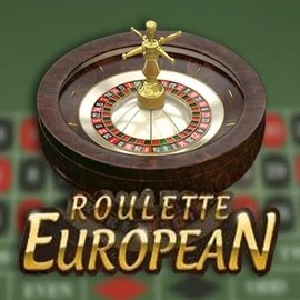 European Roulette (BGaming) online slot from BGAMING – play at winzoriacasinoo.nl