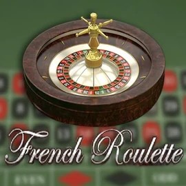 Try French Roulette (BGaming) slot by BGAMING on winzoriacasinoo.nl – logo image