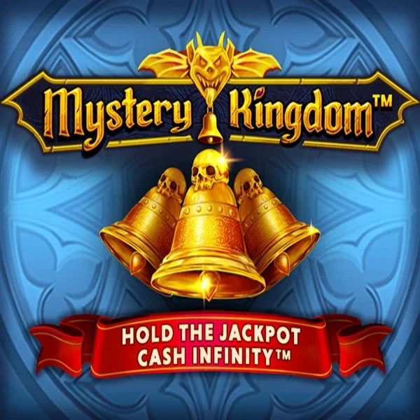 Mystery Kingdom Mystery Bells online slot from Wazdan – play at winzoriacasinoo.nl