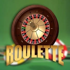 Roulette (Relax Gaming) – slot by Relax Gaming, featured at winzoriacasinoo.nl
