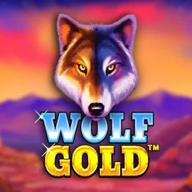 Wolf Gold online slot from Pragmatic Play – play at winzoriacasinoo.nl